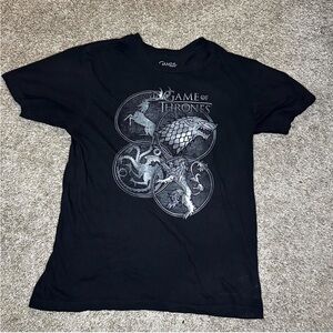 Game of Thrones T-Shirt